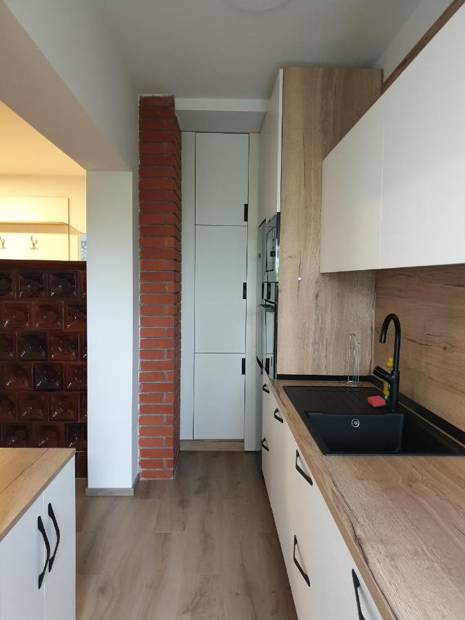 Apartments Vinka Jelsa  Exterior photo